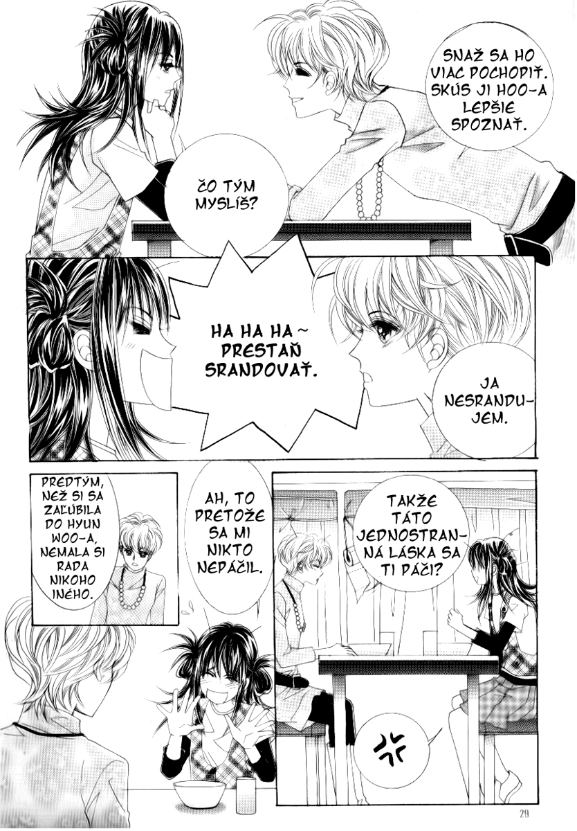 BHOH vol.3 ch.11 20.jpg